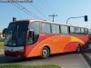 Marcopolo Viaggio G6 1050 / Volvo B-10R / Particular