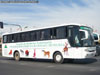 Marcopolo Viaggio GV 1000 / Scania K-124IB / UCINT