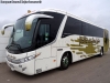 Marcopolo Paradiso G7 1050 / Mercedes Benz O-500RS-1836 BlueTec5 / Pullman San Luis