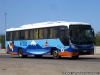 Comil Versatile / Mercedes Benz OF-1722 / I. M. de Putre (Región de Arica y Parinacota) Comil Versatile / Mercedes Benz OF-1722 / I. M. de Putre (Región de Arica y Parinacota)