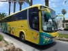 Comil Campione 3.45 / Mercedes Benz O-500RS-1836 / Pullman Cuevas (Servicio Especial)