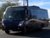 Induscar Caio Foz / Mercedes Benz LO-915 / Transportes Bolomey Induscar Caio Foz / Mercedes Benz LO-915 / Transportes Bolomey