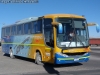 Comil Campione 3.45 / Mercedes Benz OF-1730 / Transportes CVU Comil Campione 3.45 / Mercedes Benz OF-1730 / Transportes CVU