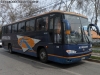 Marcopolo Viaggio GV 1000 / Mercedes Benz O-400RSE / Buses