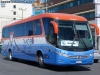Marcopolo Viaggio G7 1050 / Mercedes Benz OC-500RF-1842 / Tandem Marcopolo Viaggio G7 1050 / Mercedes Benz OC-500RF-1842 / Tandem