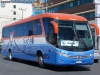 Marcopolo Viaggio G7 1050 / Mercedes Benz OC-500RF-1842 / Tandem