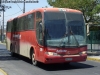 Marcopolo Viaggio G6 1050 / Mercedes Benz O-400RSE / Pullman Bus Industrial