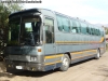 Mercedes Benz O-303RHD / Particular Mercedes Benz O-303RHD / Particular