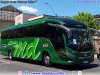 Marcopolo Paradiso G8 1050 / Mercedes Benz O-500RS-1936 BlueTec5 / Meneses y Díaz MD Marcopolo Paradiso G8 1050 / Mercedes Benz O-500RS-1936 BlueTec5 / Meneses y Díaz MD