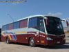 Irizar Century III 3.50 / Mercedes Benz OC-500RF-1842 / Buses Hualpén Irizar Century III 3.50 / Mercedes Benz OC-500RF-1842 / Buses Hualpén