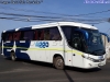 Marcopolo Viaggio G7 1050 / Scania K-360B eev5 / Viggo S.p.A. Marcopolo Viaggio G7 1050 / Scania K-360B eev5 / Viggo S.p.A.