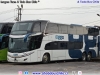 Marcopolo Paradiso New G7 1800DD / Scania K-410CB eev5 / Viggo S.p.A. Marcopolo Paradiso New G7 1800DD / Scania K-410CB eev5 / Viggo S.p.A.