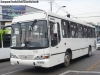 Marcopolo Torino G6 / Mercedes Benz OH-1420 / Transporte Interno SuBus Chile S.A. Marcopolo Torino G6 / Mercedes Benz OH-1420 / Transporte Interno SuBus Chile S.A.