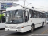 Marcopolo Torino G6 / Mercedes Benz OH-1420 / Transporte Interno SuBus Chile S.A.