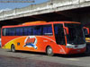 Busscar Vissta Buss LO / Mercedes Benz O-500R-1830 / Buses JM