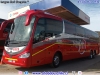 Irizar i6 3.90 / Scania K-440B eev5 / Buses JM Irizar i6 3.90 / Scania K-440B eev5 / Buses JM