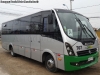 BepoBus Nàscere / Mercedes Benz LO-916 BlueTec5 / Transportes San Pedro BepoBus Nàscere / Mercedes Benz LO-916 BlueTec5 / Transportes San Pedro
