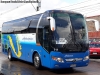Yutong ZK6107HA / Millantour Yutong ZK6107HA / Millantour
