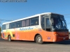 Busscar El Buss 340 / Mercedes Benz O-400RSE / Pullman Bus