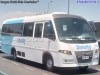 Volare W9 / Agrale MA-9.2 / Unicity Volare W9 / Agrale MA-9.2 / Unicity