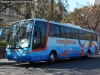 Busscar Vissta Buss LO / Volvo B-10R / VerArcos Busscar Vissta Buss LO / Volvo B-10R / VerArcos