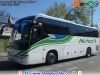 King Long XMQ6117Y Euro5 / Buses Núñez