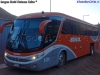 Marcopolo Viaggio G7 1050 / Volvo B-380R Euro5 / Transportes Sokol