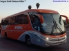 Marcopolo Viaggio G7 1050 / Volvo B-420R Euro5 / Transportes Sokol