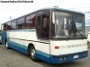 Marcopolo Viaggio GIV 900 / Mercedes Benz O-371R / Particular Marcopolo Viaggio GIV 900 / Mercedes Benz O-371R / Particular