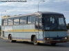 Comil Galleggiante 3.40 / Mercedes Benz OH-1318 / Buses Naduam Comil Galleggiante 3.40 / Mercedes Benz OH-1318 / Buses Naduam