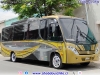 Comil Piá / Mercedes Benz LO-915 / Turismo Gran Nevada Comil Piá / Mercedes Benz LO-915 / Turismo Gran Nevada