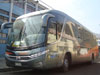 Marcopolo Viaggio G7 1050 / Mercedes Benz O-500R-1830 / Thaebus