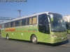 Busscar El Buss 340 / Scania K-340 / Tur Bus