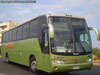 Marcopolo Andare Class 1000 / Scania K-340 / Tur Bus (Al servicio de Minera Escondida Ltda)