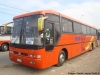 Busscar Jum Buss 340 / Mercedes Benz O-400RSE / Buses Iba-Per Busscar Jum Buss 340 / Mercedes Benz O-400RSE / Buses Iba-Per