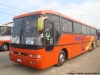 Busscar Jum Buss 340 / Mercedes Benz O-400RSE / Buses Iba-Per