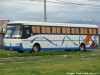 Mercedes Benz O-400RSL / Trans - Inycar Mercedes Benz O-400RSL / Trans - Inycar