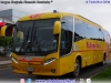 Busscar Vissta Buss 340 / Mercedes Benz O-500RS-1936 BlueTec5 / Pullman Yuri's Busscar Vissta Buss 340 / Mercedes Benz O-500RS-1936 BlueTec5 / Pullman Yuri's