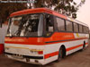 Mercedes Benz O-371R / Particular Mercedes Benz O-371R / Particular