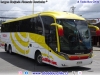 Neobus New Road N10 380 / Scania K-400B eev5 / Buses Jordan Neobus New Road N10 380 / Scania K-400B eev5 / Buses Jordan