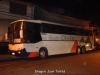 Nielson Diplomata 380 / Scania K-112CL / Particular Nielson Diplomata 380 / Scania K-112CL / Particular