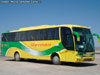 Marcopolo Viaggio G6 1050 / Mercedes Benz OF-1721 / Buses Germán Duarte Marcopolo Viaggio G6 1050 / Mercedes Benz OF-1721 / Buses Germán Duarte