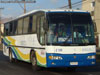 Marcopolo Andare / Mercedes Benz OH-1621L / Sokol