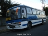 Marcopolo Viaggio GV 850 / Mercedes Benz OF-1318 / M-Buses Lanco Marcopolo Viaggio GV 850 / Mercedes Benz OF-1318 / M-Buses Lanco