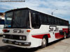 Mercedes Benz O-364 / Buses San José (Tocopilla)