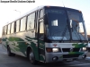 Metalpar Yelcho / Mercedes Benz OF-1721 / Transportes JB