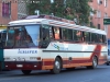 Mercedes Benz O-371RS / Turisfer