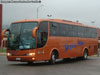 Marcopolo Viaggio G6 1050 / Mercedes Benz O-500R-1632 / Serena Mar