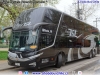 Marcopolo Paradiso G7 1800DD / Mercedes Benz O-500RSD-2442 / Flota TSL Marcopolo Paradiso G7 1800DD / Mercedes Benz O-500RSD-2442 / Flota TSL