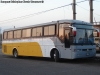 Busscar Jum Buss 340 / Mercedes Benz O-371RS / Particular